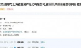 叁叔个人资料最新爆料,揭秘叁叔背后的故事与成就