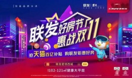 仅供娱乐独家爆料,揭秘娱乐圈不为人知的幕后故事