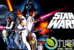 星球大战4在线观看,新希望在线观影指南：重温经典，探索原力奥秘