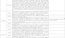 小马闺蜜爆料视频大全最新,揭秘娱乐圈不为人知的秘密