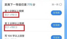 吃瓜娱乐知乎,吃瓜群众眼中的明星生活