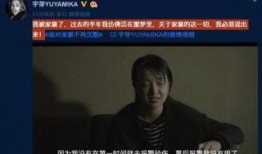 情侣博主爆料家暴视频,情侣博主家暴视频引发社会关注