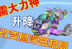仅供娱乐独家爆料,揭秘娱乐圈不为人知的幕后故事
