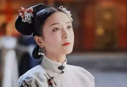 娜扎教主爆料视频,视频爆料背后的精彩瞬间