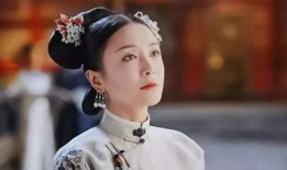 娜扎教主爆料视频,视频爆料背后的精彩瞬间