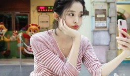 娜扎教主爆料视频,视频爆料背后的精彩瞬间