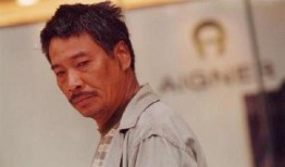 圈内爆料吴孟达,揭秘娱乐圈不为人知的幕后故事