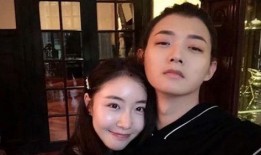 姜欧尼前女友爆料视频,揭秘昔日恋情背后的真相