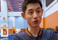 再次爆料张继科视频,揭秘背后真相与争议