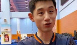 再次爆料张继科视频,揭秘背后真相与争议