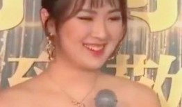 娜姐姐前夫爆料视频,揭秘婚姻内幕与情感纠葛