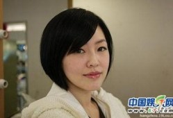 子林最新爆料消息新闻,揭秘娱乐圈最新劲爆新闻