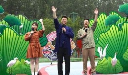 麦蔻粉丝爆料视频大全最新,揭秘明星幕后故事