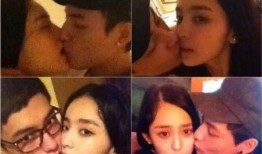 娜扎教主爆料视频,视频爆料背后的精彩瞬间