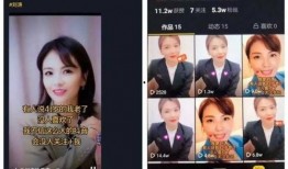 小姐姐爆料挣明星钱视频,小姐姐爆料挣明星钱背后的真相