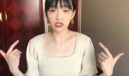 姜欧尼前女友爆料视频,揭秘昔日恋情背后的真相