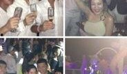 孙兴微博爆料视频最新,揭秘娱乐圈惊人内幕