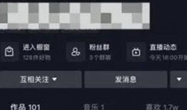 笑死被网友爆料的人视频,揭秘幕后真相