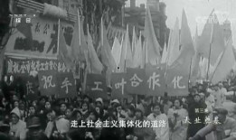 中国网红新闻爆料事件是真的吗,真相还是炒作？