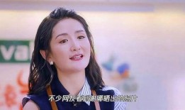 娜姐姐前夫爆料视频,揭秘婚姻内幕与情感纠葛
