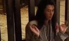 电影花絮爆料视频大全,电影花絮爆料视频大全幕后故事大公开