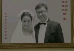 潜伏26集在线观看,揭秘潜伏者生死较量，在线观看惊心动魄