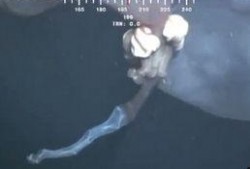 深海幕后爆料视频完整版,揭秘神秘爆料视频完整版内幕