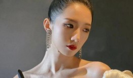 娱乐圈八卦最新爆料赵樱子,娱乐圈再掀波澜！