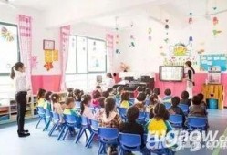 宁波幼儿园爆料新闻事件,揭开幼儿教育安全隐患的盖子