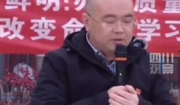 临汾爆料最新新闻视频,视频揭露惊人真相，引发社会关注