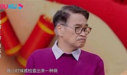 圈内爆料吴孟达,揭秘娱乐圈不为人知的幕后故事
