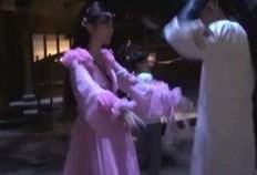 袁昊赵昭仪最新爆料,独家爆料揭露惊人内幕