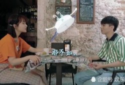 王俊凯杨紫最新爆料,揭秘幕后故事与幕后英雄