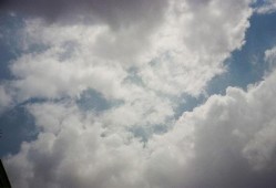 11s11在线观看,11s11在线观看带你领略影视魅力
