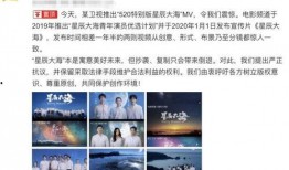 浙江台直播在线观看,实时掌握精彩瞬间，畅享云端视听盛宴