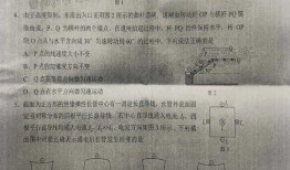 张桓最新爆料新闻事件是真的吗,事件真相揭秘，是真是假引热议