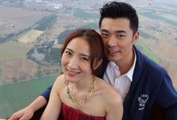 南宁黑总前妻爆料视频播放,揭秘婚姻背后的真相