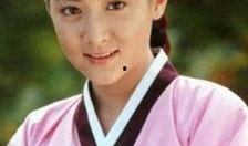 新疆籍女艺人爆料视频,新疆籍女艺人爆料视频引发热议