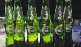 兰州啤酒爆料视频,独家爆料带你探秘啤酒制作全过程