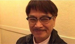 圈内爆料吴孟达,揭秘娱乐圈不为人知的幕后故事