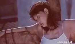 男男sm在线观看,揭秘男男SM在线观看的神秘世界