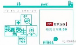 新闻爆料投稿平台邮箱是什么,揭秘投稿邮箱地址，助力真相传递