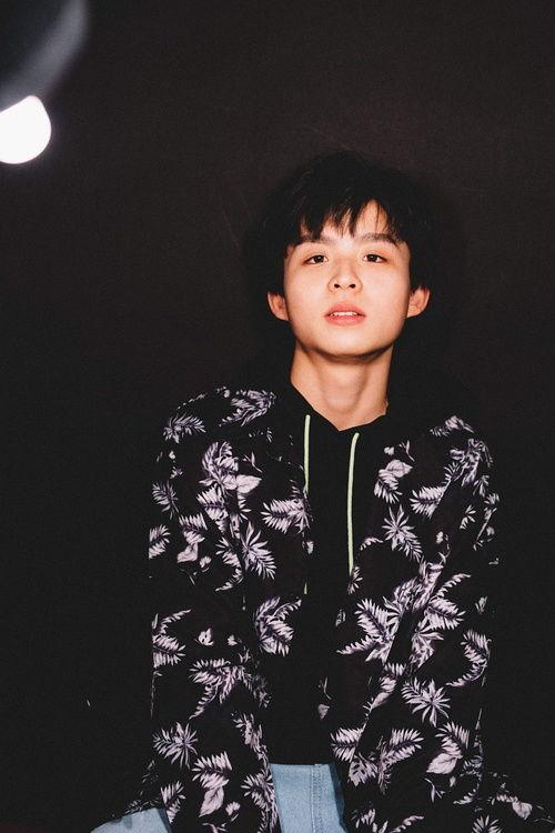 吃瓜图片娱乐圈大全高清